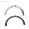 11011-31071 1Gr/6Gr-Fe Partes de Automóvil Plato de Empuje del Cigüeñal para Toyota Overbearing 4.0L