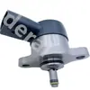 Garantía de un año 0281002241 0 281 002 241 Producto de Venta Caliente Transfronteriza Adecuado para Combustible Common Rail Mercedes-Benz