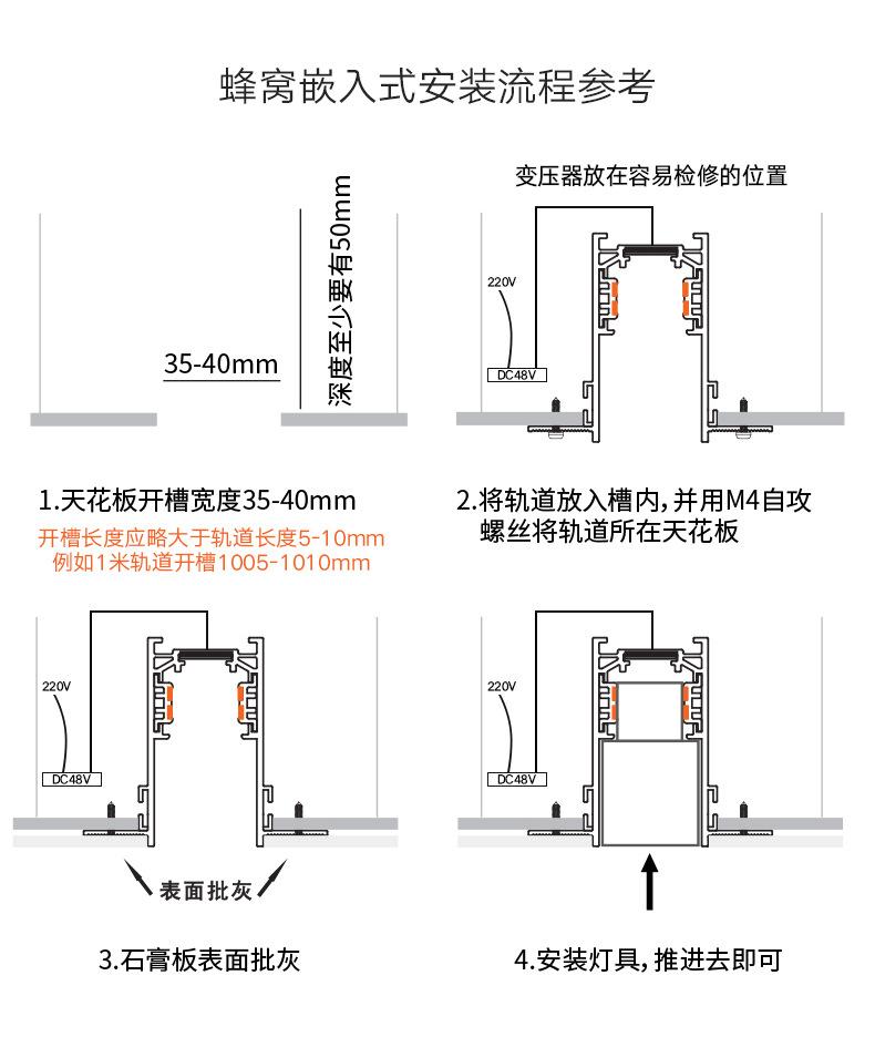 详情_26.jpg