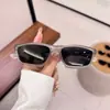 25 Lentes Antideslizantes Nuevos, Armazones Ópticos Deportivos Modernos que No se Caen, Lentes para Miopía Terminados, Lentes que Cambian de Color, Gafas de Sol para Exteriores