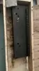 Máquina Perforadora de Doble Espiral, Máquina Industrial para Abrir Agujeros, Máquina Perforadora para Calendarios de Pared, Máquina Perforadora y Encuadernadora de Hojas Sueltas para Calendarios de Escritorio, Máquina Multifunción