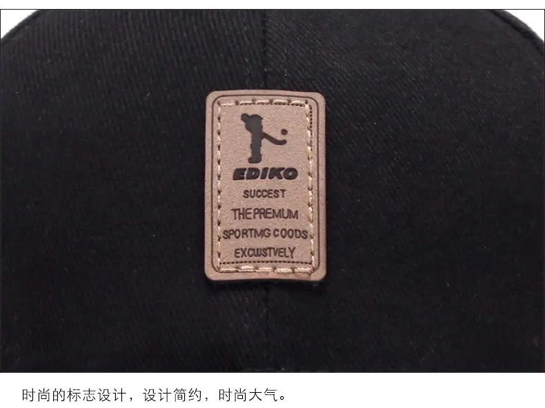 详情1_18
