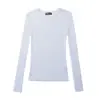 Ins Transfronterizo Europeo y Americano 2026 Nueva Moda Elegante Amazon para Mujer Venta al por Mayor Tejido de Punto Transparente Hueco