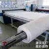 La cama de corte automática con vacío para perforar papel se utiliza en sistemas de corte como Geberick y Eagle PGM Osima