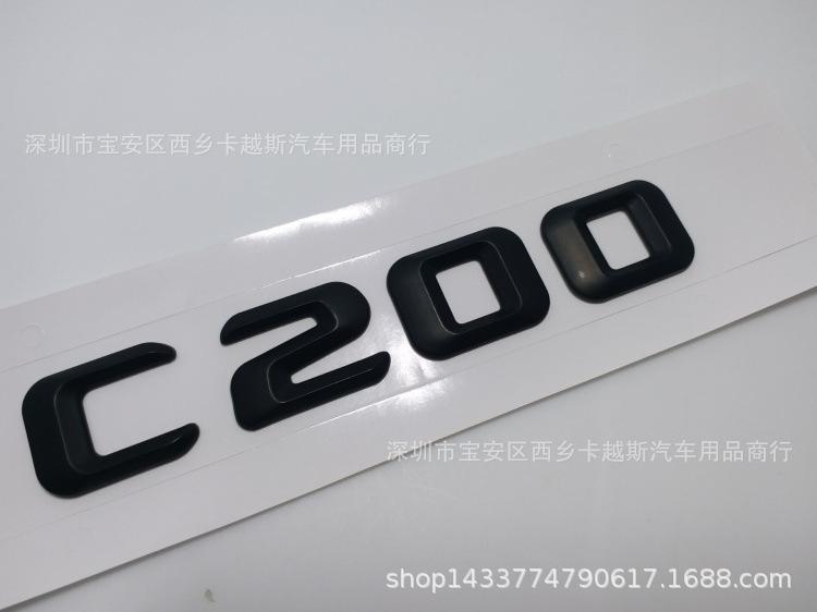 QQ图片20181009235118