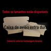Caixa de avião quadrada alta 285-295 caixa de papelão ondulado extra dura de alta qualidade embalagem de papelão Express atacado em pequenos lotes