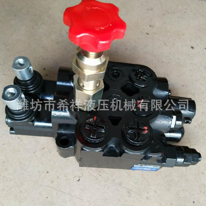 微信图片_201812100919411