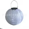 Lanterna Solar para Pátio Lanterna Solar Externa Lanterna de Decoração de Feriado Lâmpada Suspensa para Pátio Lanterna de 20cm 8 polegadas