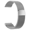 Adecuado para Correa de Reloj Samsung Watch567 Correa de Reloj Huawei Gt3/4/5/Gt 6m Correa de Reloj Lanix 20/22mm