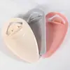 Extensor de Grifo Anti-Salpicaduras, Dispositivo para Lavarse las Manos, Conector Anti-Salpicaduras, Cabezal Lindo de Dibujos Animados Anti-Salpicaduras para Cocina y Baño