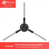 Wanchuang é Adequado para Aspirador de Pó Dreame S20Pro/S20 Braço Mecânico/S20 Pro Braço Mecânico Escova Lateral Saco de Pó