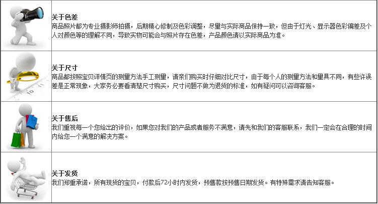 `%_N65TWVUT43$(9)D8IC19