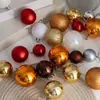 Esferas de Navidad, Accesorios para Árbol de Navidad, Colgantes Decorativos, Nuevas Decoraciones para Ventanas y Techos, Decoraciones Navideñas