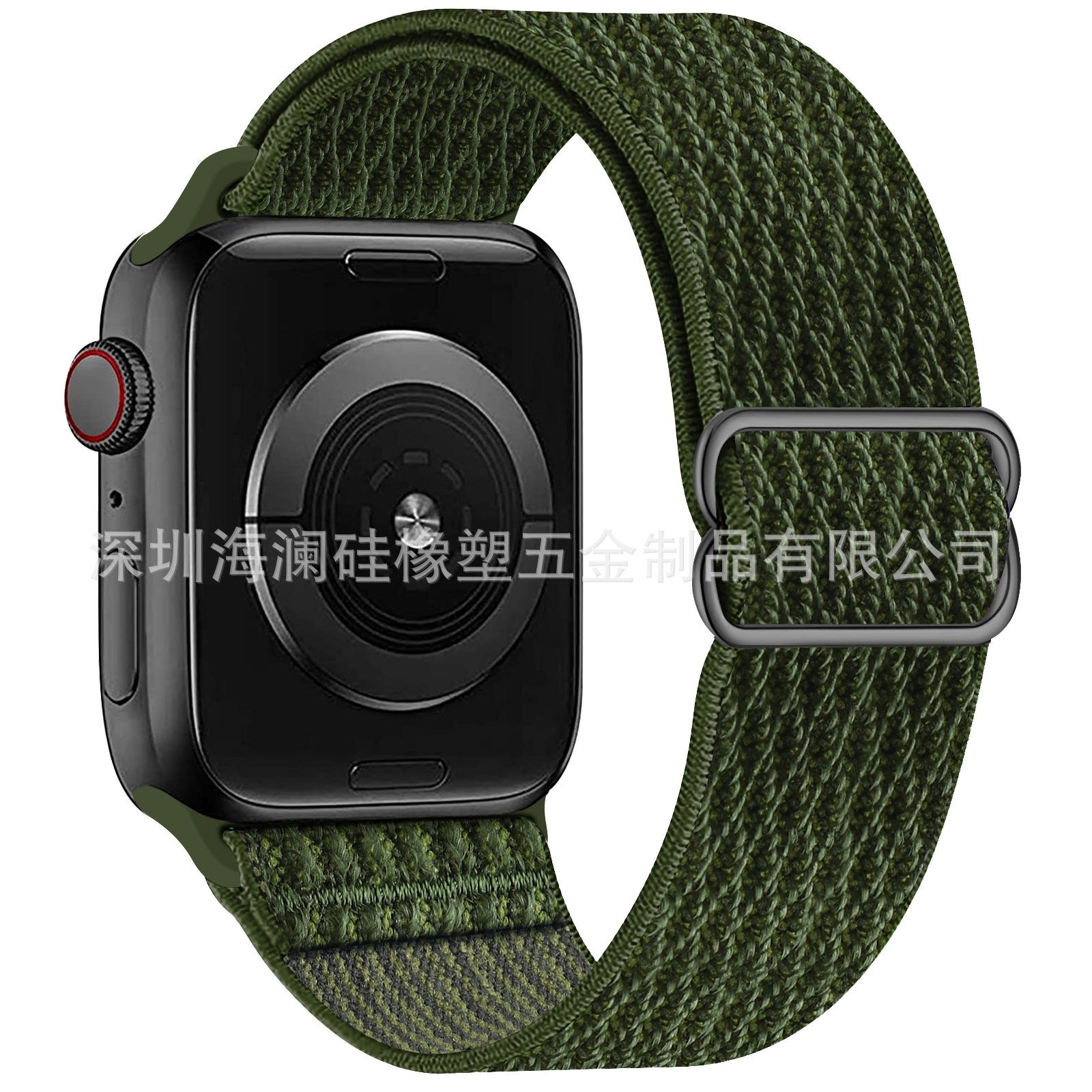 8#军绿色.jpg