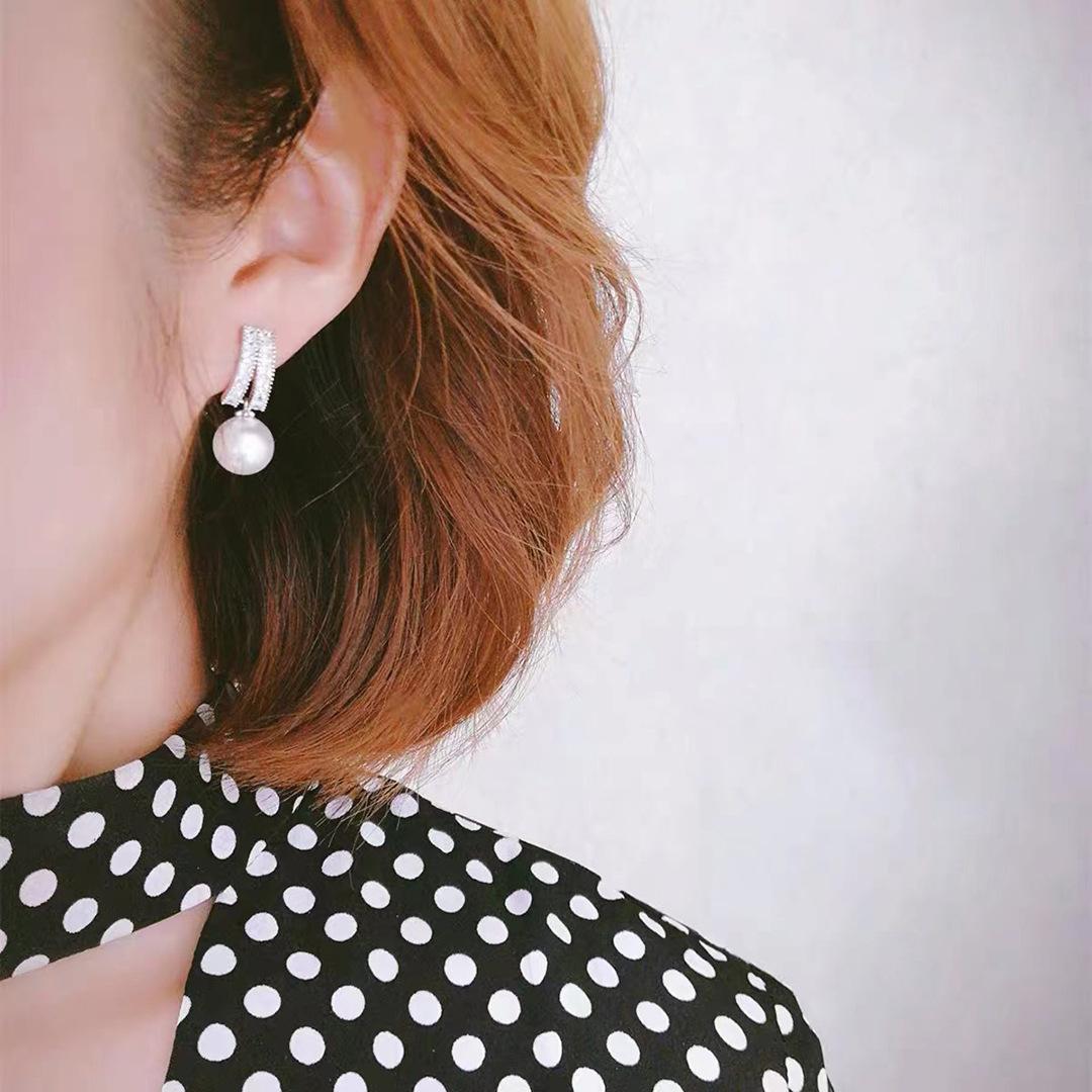 73ea634db9d9c5aded10c7084421a8