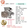 Um Coração Substituto Aolong Zheng Tian Aolanke Bomba de Vórtice de Alta Pressão Bomba Whirlpool Caldeira Elétrica a Vapor Abastecimento de Água Resfriamento Aço Inoxidável