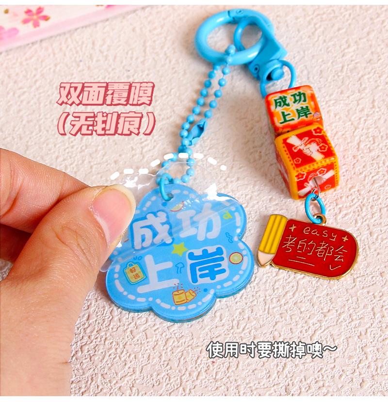 详情_07.jpg