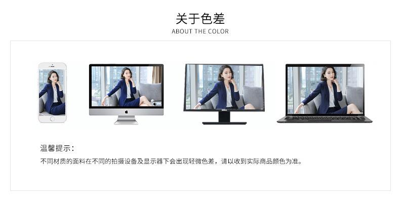 微信图片_20220330093452.png