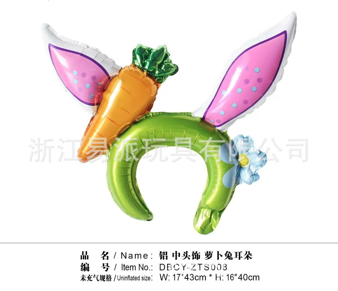 9537328680e3110c05df9928c26ea5