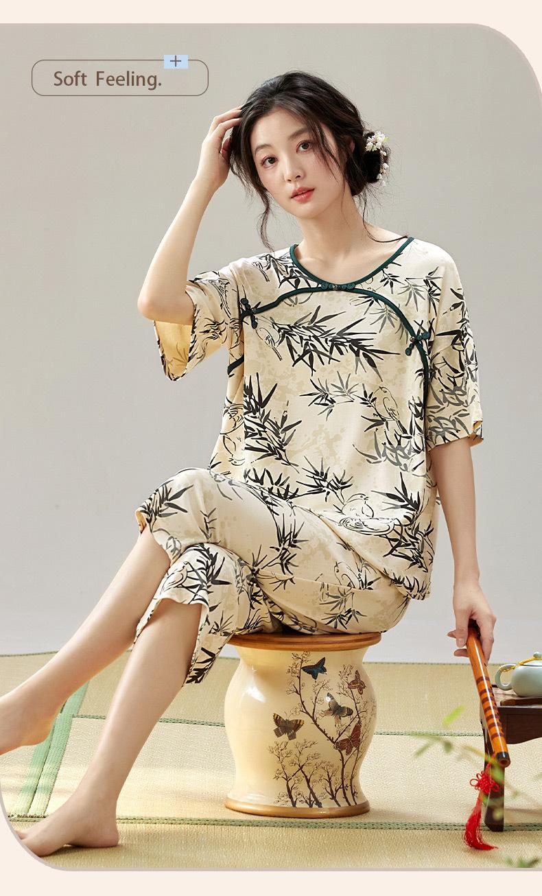 女无胸垫_10.jpg