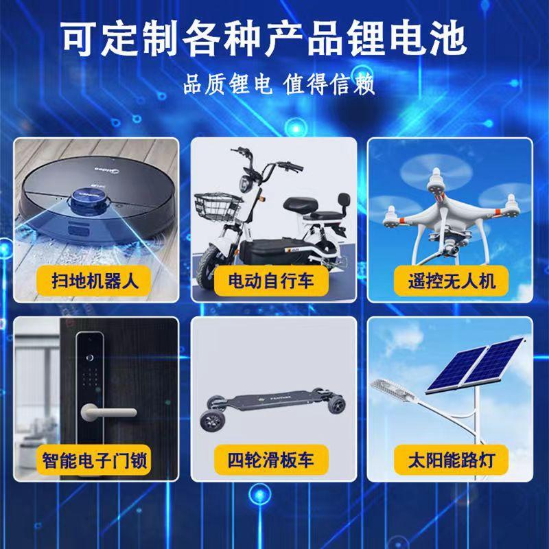 0374c326dbdef777925ab3b5123947