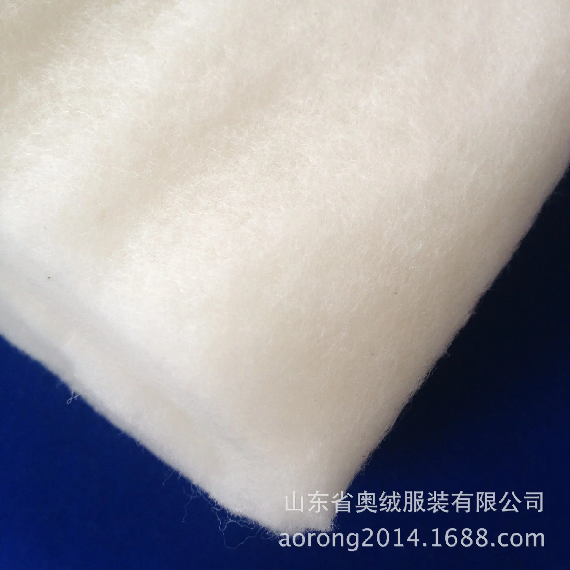 6EA624C7-8A44-4865-A1D9-5ED037