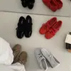 Nuevos Zapatos de Entrenamiento Alemanes Otoño 2026 con Velcro, Empalme de Satén, Plantilla de Gamuza, Zapatos Casuales que Aumentan la Altura