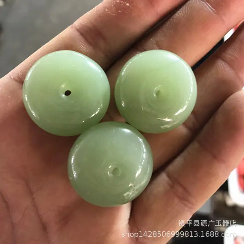 微信图片_20251020161804_464_14
