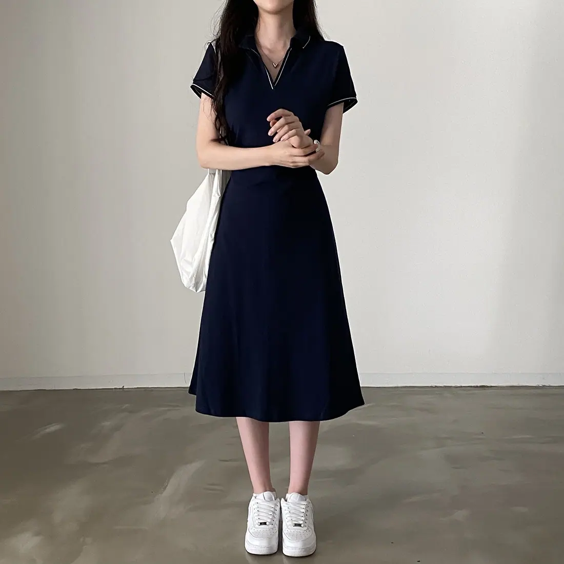 一键上货_20260323141248