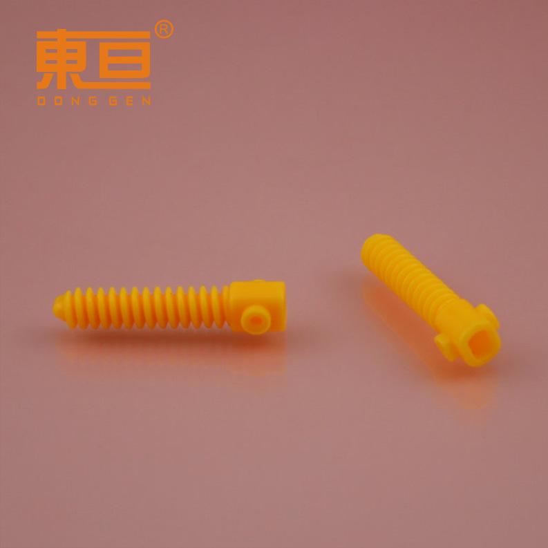 LWDG38810黄3.png