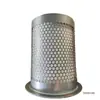 Substituição para Separadores Domésticos de Óleo e Gás 195*165*230 Peças para Compressor de Ar