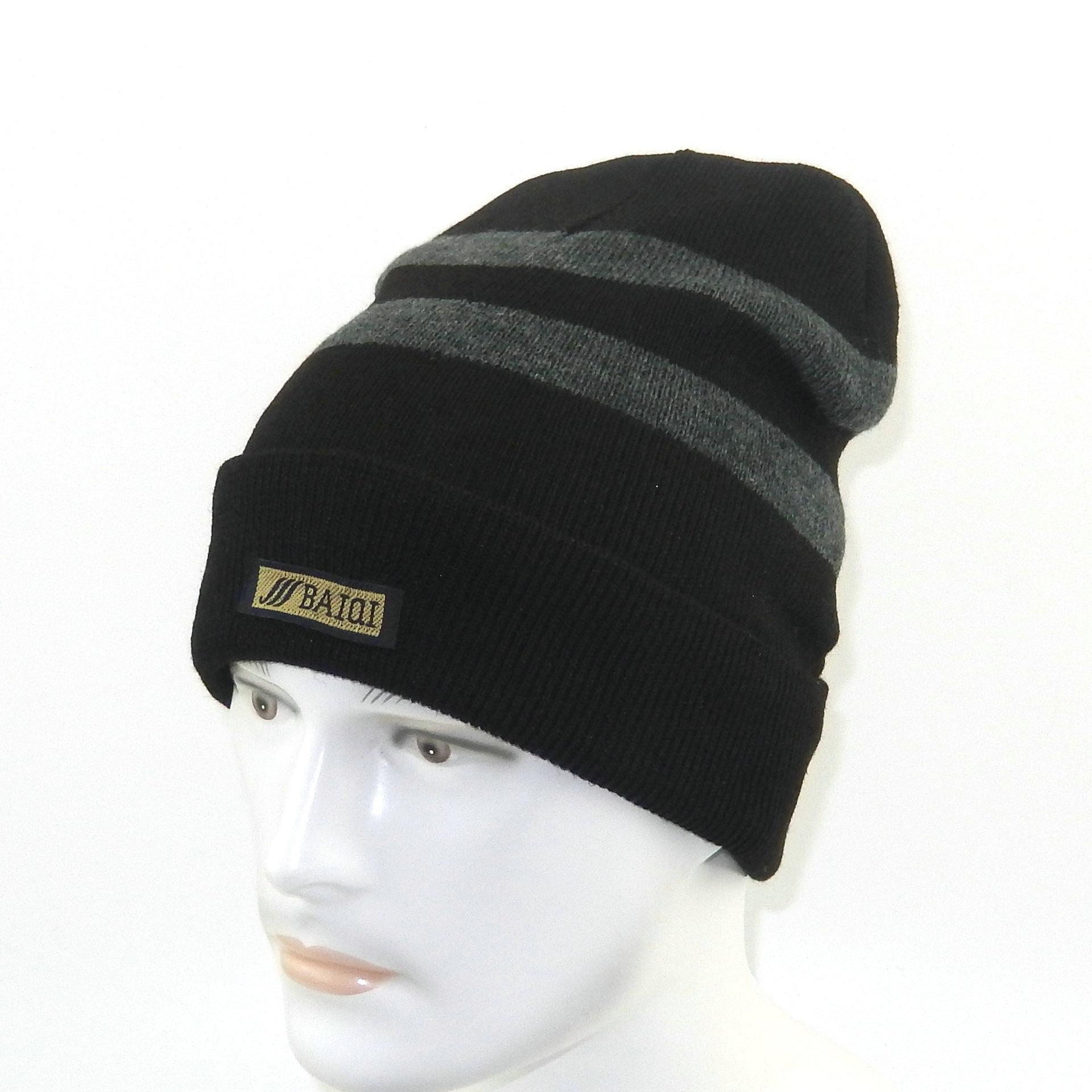 老婆婆帽子 2419