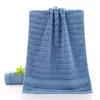 Toallas de Algodón Puro de Lana Alta y Baja, Sencillas y Elegantes Toallas Faciales de Algodón para Hogar en Pareja, Toallas Faciales de Algodón Que No Sueltan Pelusa Fácilmente, Venta al por Mayor de Fabricantes
