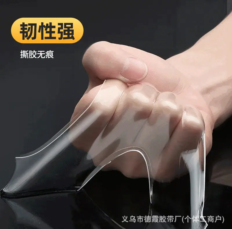 未标题-3_06.gif