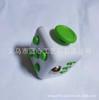 Cubo de descompresión Fidget, juguete antiansiedad, regalo novedoso, dado de descompresión exótico transfronterizo.