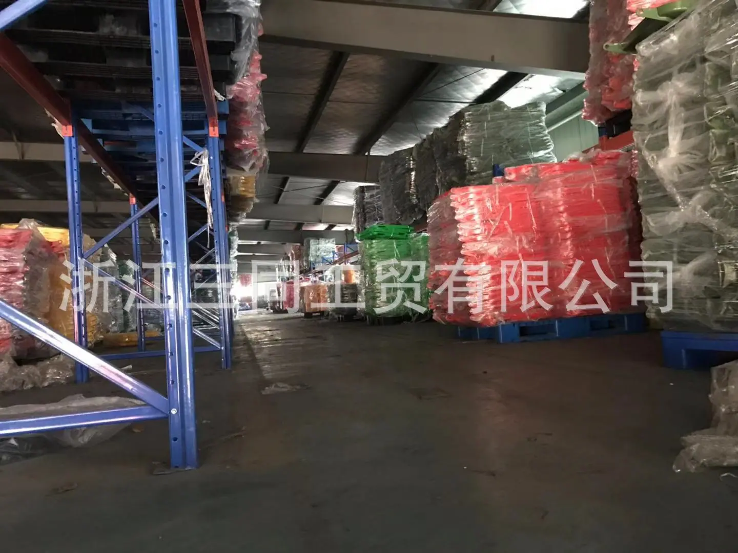 微信图片_201909101057269.jpg
