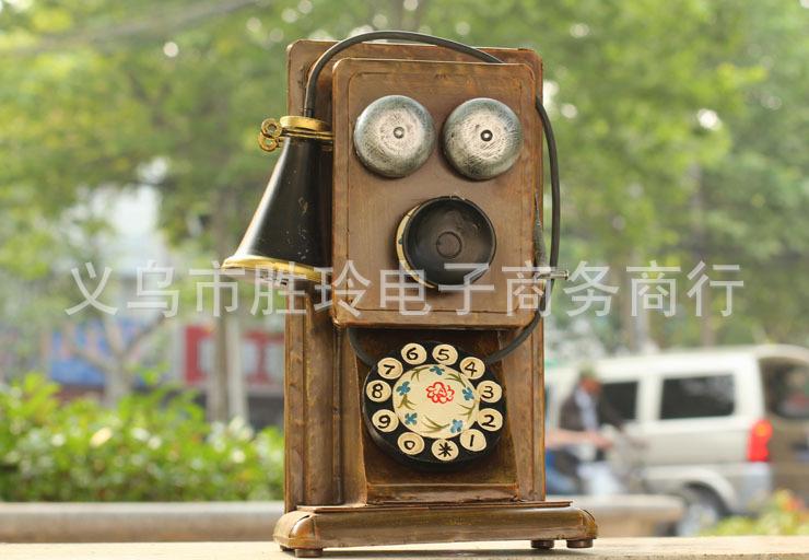 T2KXd1XXJdXXXXXXXX_!!748354601