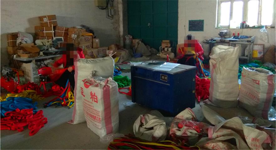 微信图片_20171201134911_副本 大