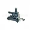 G902047031 G902047030 É Adequado para Bomba de Água Eletrônica Toyota Prius 2004-2009