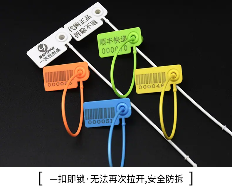 详情页