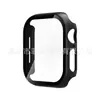 Aplicável para Capa de Relógio Apple S12 Capa Protetora Apple iwatch 11 Película de Capa Protetora S10 Capa de Relógio Apple Integrada
