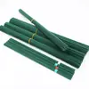 Accesorios para Palo Giratorio Pistola de Pegamento Varilla de Flor Estambres de Flor Barra de Pegamento Cinta Pegamento Polvo de Color Mayoreo