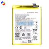Adecuado para Motorola G22/E32S/E32/E13/G13/K15+ Teléfono Móvil Batería Nh50 Nuevo al por Mayor