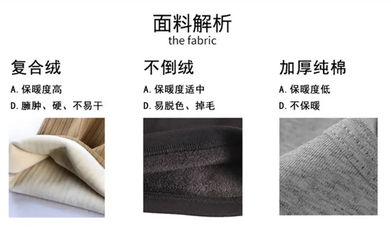 537f419dae95a588dee9cb1d9f288a