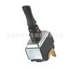 La entrega de una pieza es adecuada para el interruptor de palanca Kenworth K301424 D66053237 8946K1197 3p