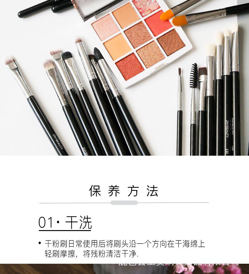 未标题-1_12.jpg