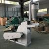 Moedor martelo multifuncional grande para milho palha safra Moedor de ração equipamento triturador de serragem de madeira