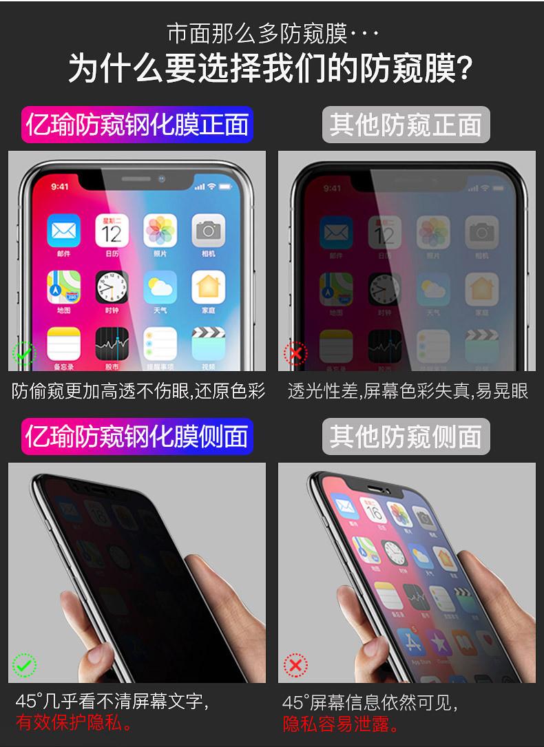 104_副本.jpg