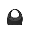 Bolso Tejido de Alta Gama Estilo Francés para Mujer 2026 Nuevo Modelo Transfronterizo de Moda Bolso Dumpling Nicho Versátil para Viajes y Uso Diario
