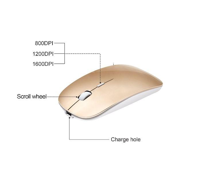 描述3.jpg?x-oss-process=image/format,png